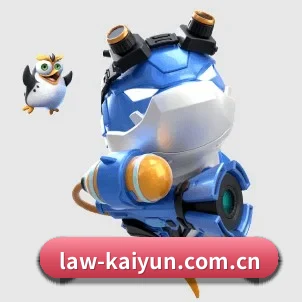 AI 革新 - kaiyun